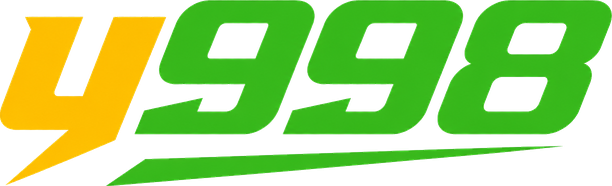 y998